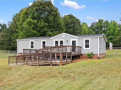 Property at 340 Gem Stone Loop, Summerfield, NC