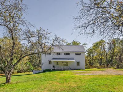 Property at 4032 Ewalt Rd, Gibsonia, PA