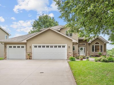 550 Linden Ln