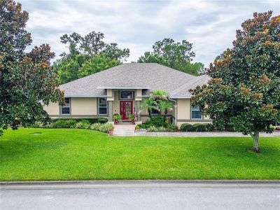 170 OLD NICHOLS CIRCLE