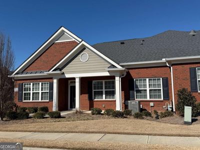 Property at 3329 Tree Ridge Ct Unit 791, Buford, GA