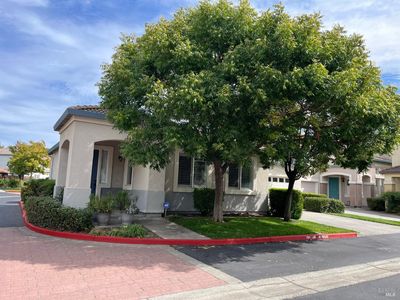 725 Big Sur Court