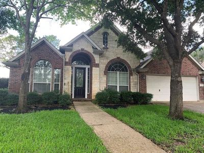 1210 Longdraw Dr