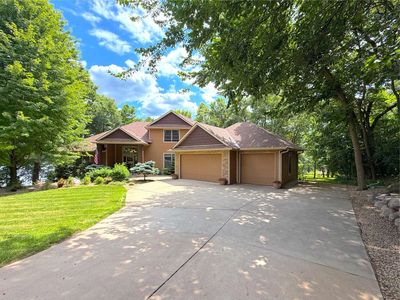 12662 Louisa Ct