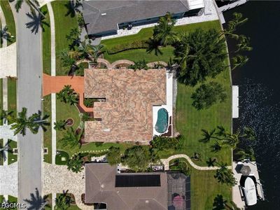 5514 Merlyn Ln