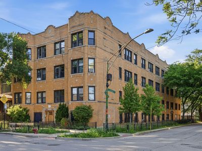 1904 N Drake Ave APT 1A