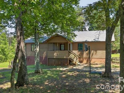 66 Misery Ridge Trl