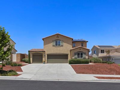 32184 Rambling Ct