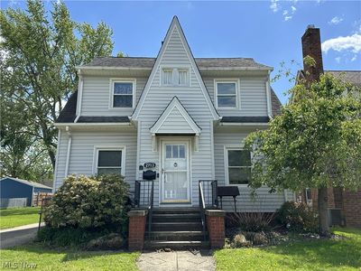 2713 Brookview Blvd