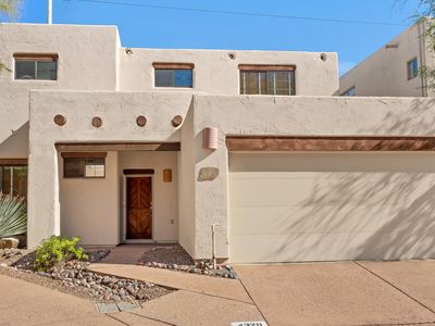 4320 N Rillito Creek Pl