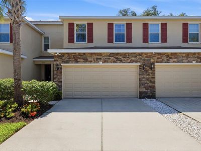 Property at 13121 Canopy Creek Dr, Tampa, FL