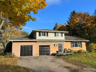 7479 Sisson Hwy