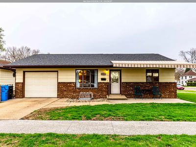 103 3rd Ave SW #1