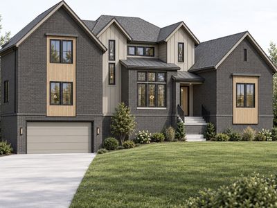 832 Summit Oaks Ct Lot 67
