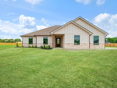 67 Private Road 33039