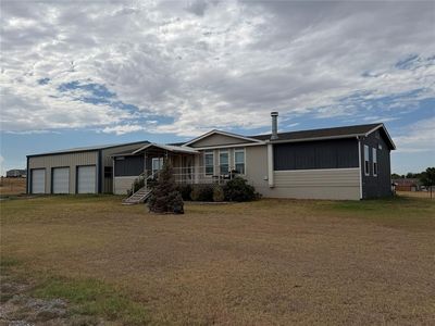 1426 County Road 1344
