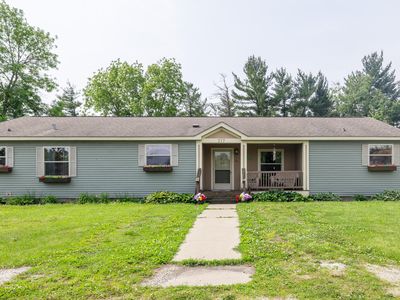 Property at 217 W Mill St, Goodland, IN