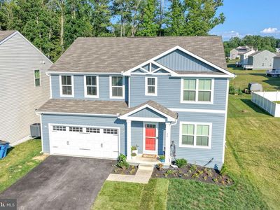 46 Goldspire Dr