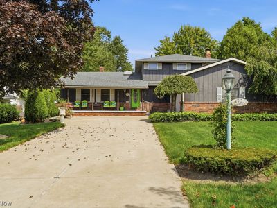 4721 Wolff Dr
