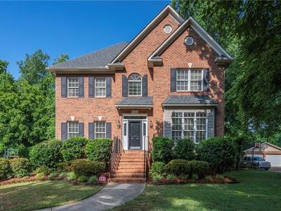 4310 Clarksburg Rd