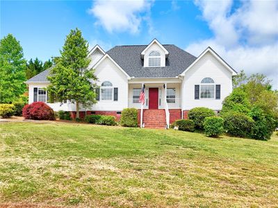333 Crowfield Dr