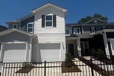 10512 Brookside Reserve Rd