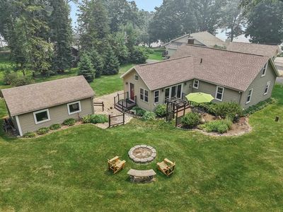 N3103 Cedar Park Rd