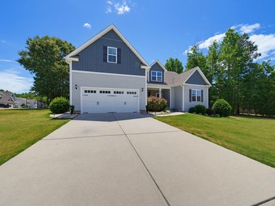 60 Anna Marie Way