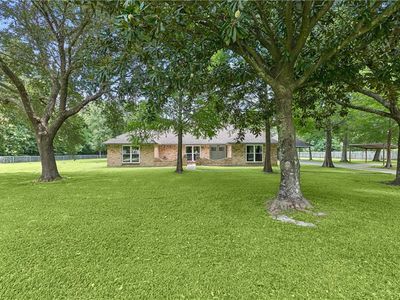 102 Lynn Dr