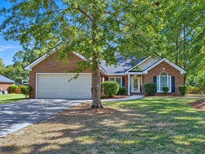 2712 Davenport Dr
