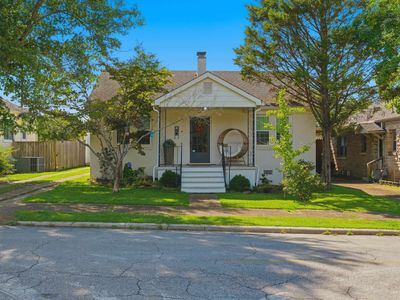 1107 Willingham Rd