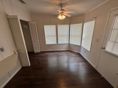 Property at 3514 Blue Heron Cir, Titusville, FL
