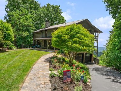 5065 Blowing Rock Blvd