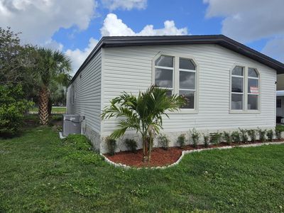 5362 Jean Dr #1410