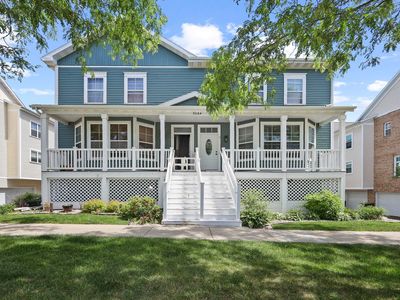 3064 Triumph Dr APT 3