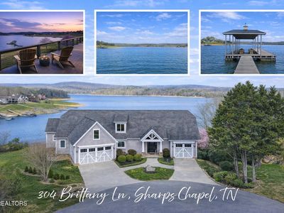 304 Brittney Ln