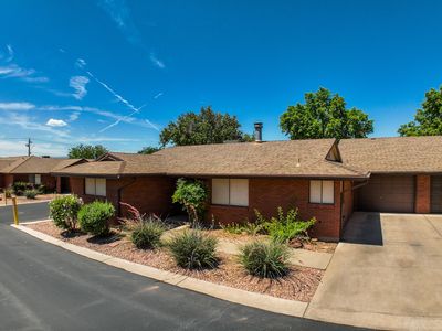 840 S 400 E APT 15
