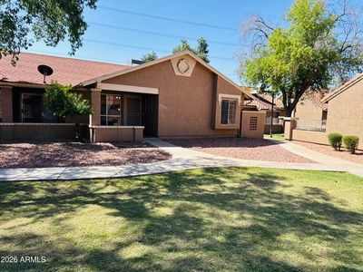 7020 W OLIVE Avenue #224