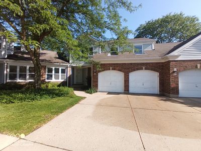 2544 Live Oak Ln