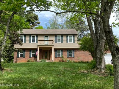 616 Plainfield Rd