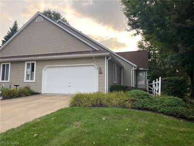 4228 Castle Rdg