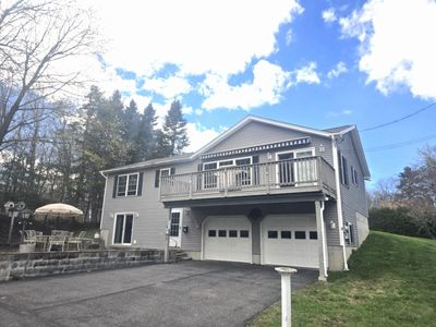 30 Cottage Place