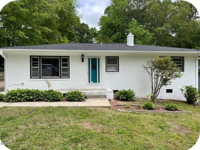 2815 Beechwood Dr
