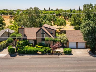 2028 Scenic Dr