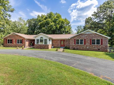 725 Mechunk Creek Dr