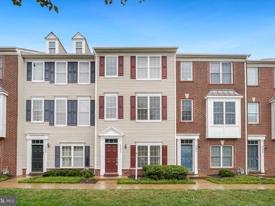 43084 Center St #4C