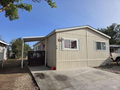 181 N Liberty St #70