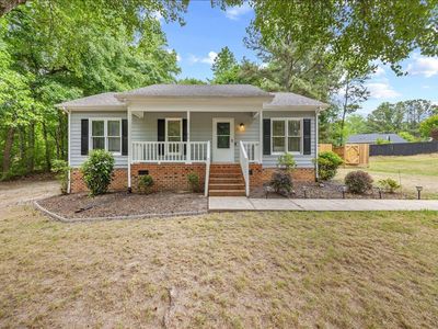 515 Forelle Ln