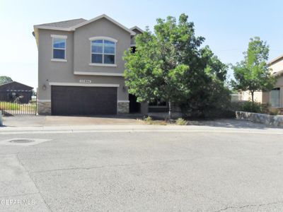13864 Hollywood Dr