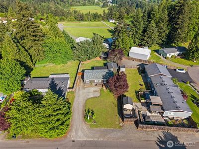 Property at 12109 241st Avenue Ct E, Buckley, WA